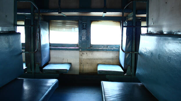train.1.3165149.jpg