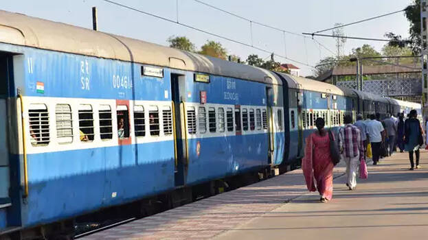 train.1.3168879.jpg