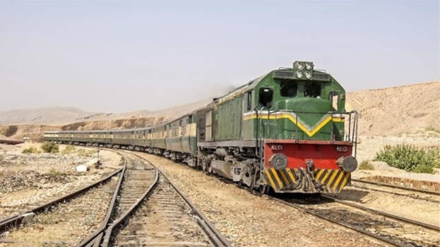 train.1.3179540.jpg