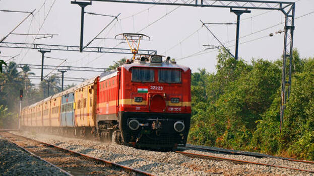 train.4.3181026.jpg