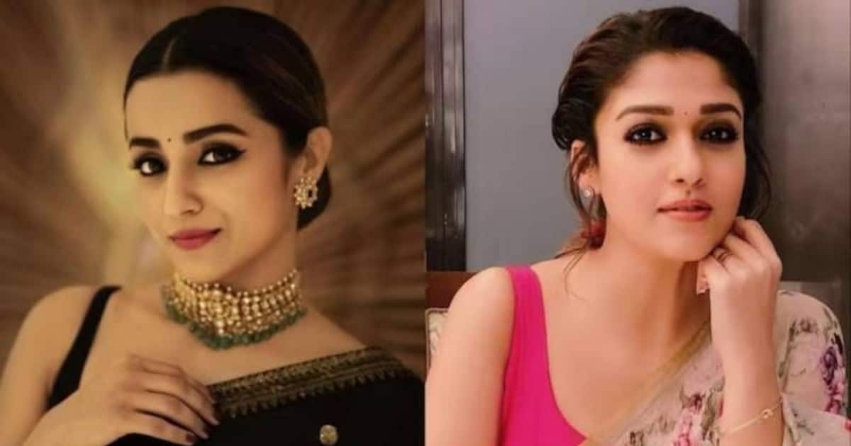 trisha-sixteen-nine_1200x630xt.jpg