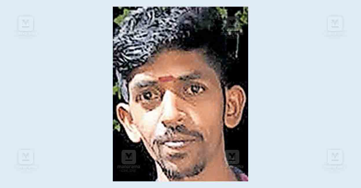 trivandrum-abhilash.jpg