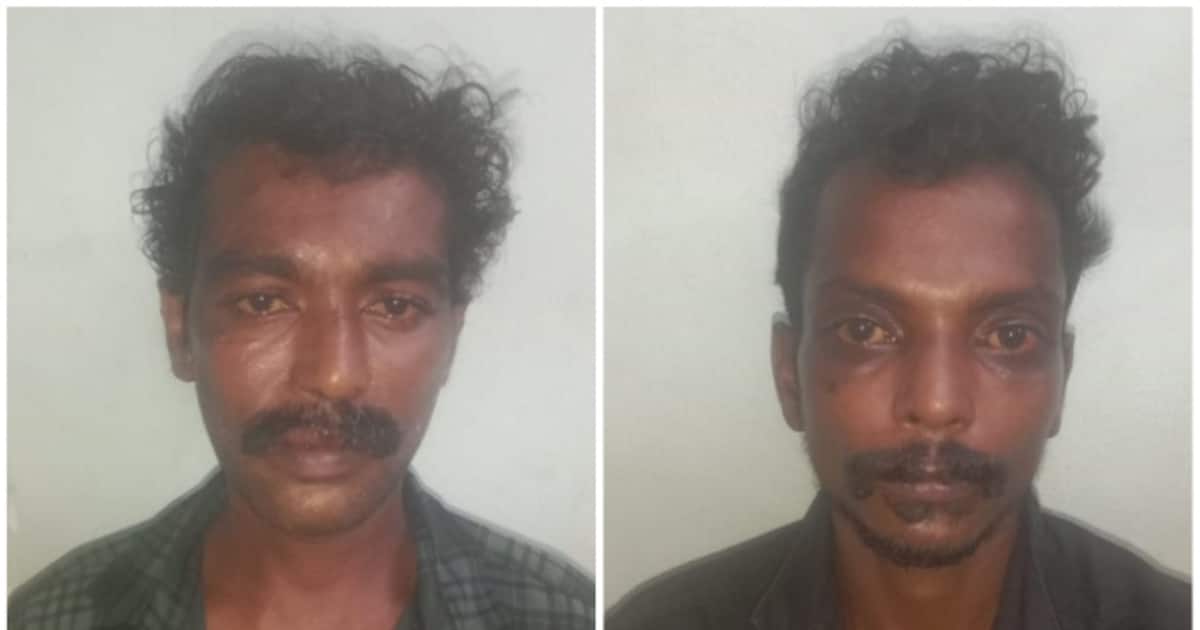 ബൈക്കിലെത്തിയവർ 80കാരിയുടെ മാല പൊട്ടിച്ചു കടന്നുകളഞ്ഞു; സിസിടിവി കേന്ദ്രീകരിച്ചുള്ള അന്വേഷണത്തിൽ കുടുങ്ങി