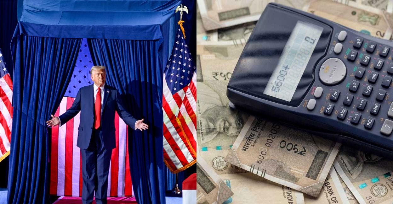 trump-effect-will-rupee-hit-90-to-the-dollar.jpg
