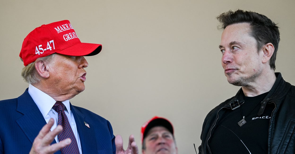 trump-musk.jpg