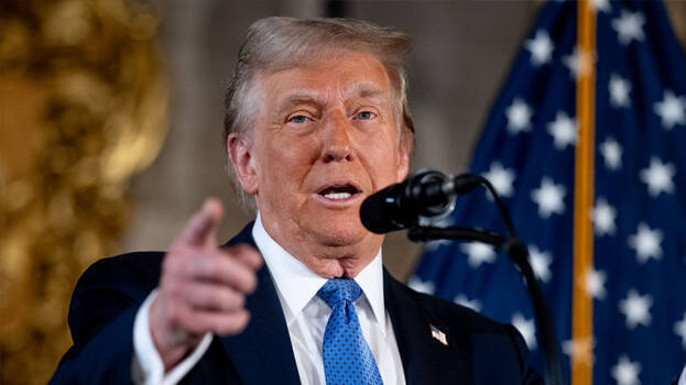 trump.1.3170277.jpg