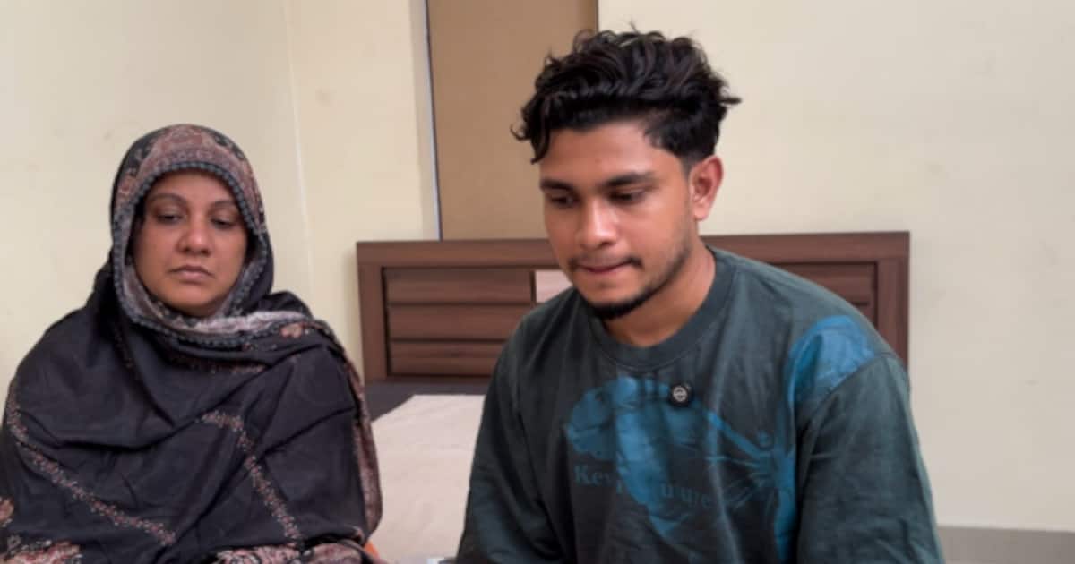 ടി ടി ഫാമിലിക്ക് ദുഃഖം: ഷെമിക്ക് പെൺകുഞ്ഞ് ജനിച്ചു, ഉടൻ മരിച്ചു; പ്രാര്‍ത്ഥന