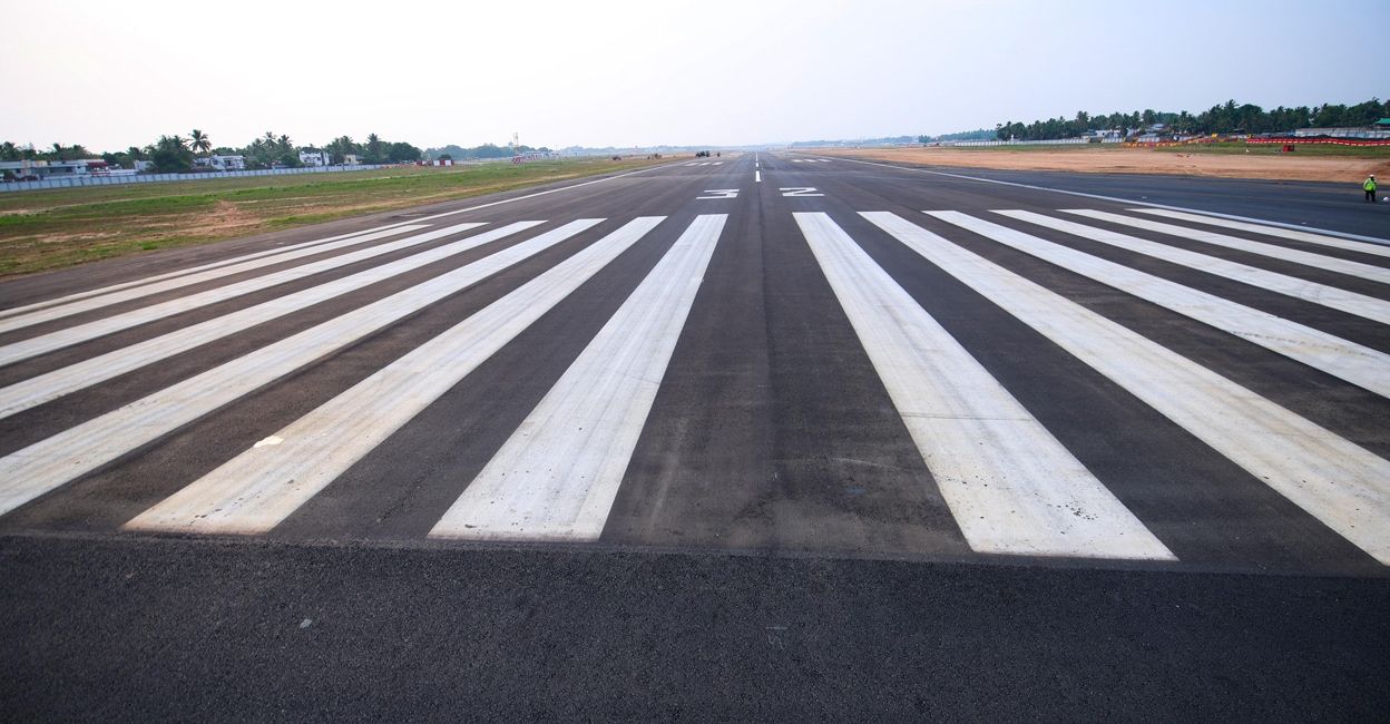 tvm-airport-runway.jpg