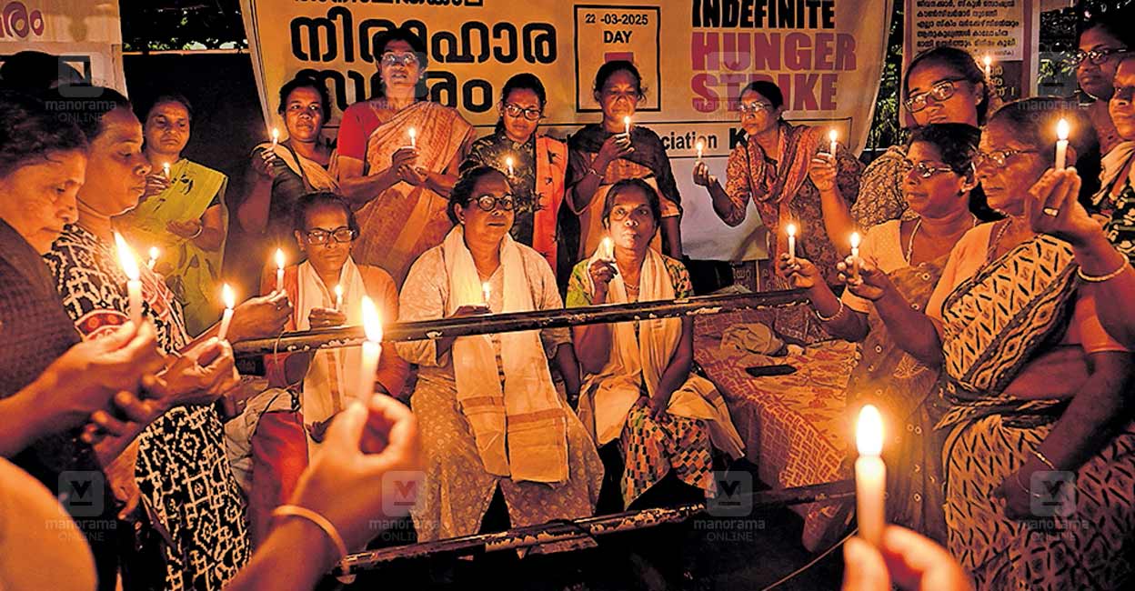 tvm-asha-health-workers.jpg