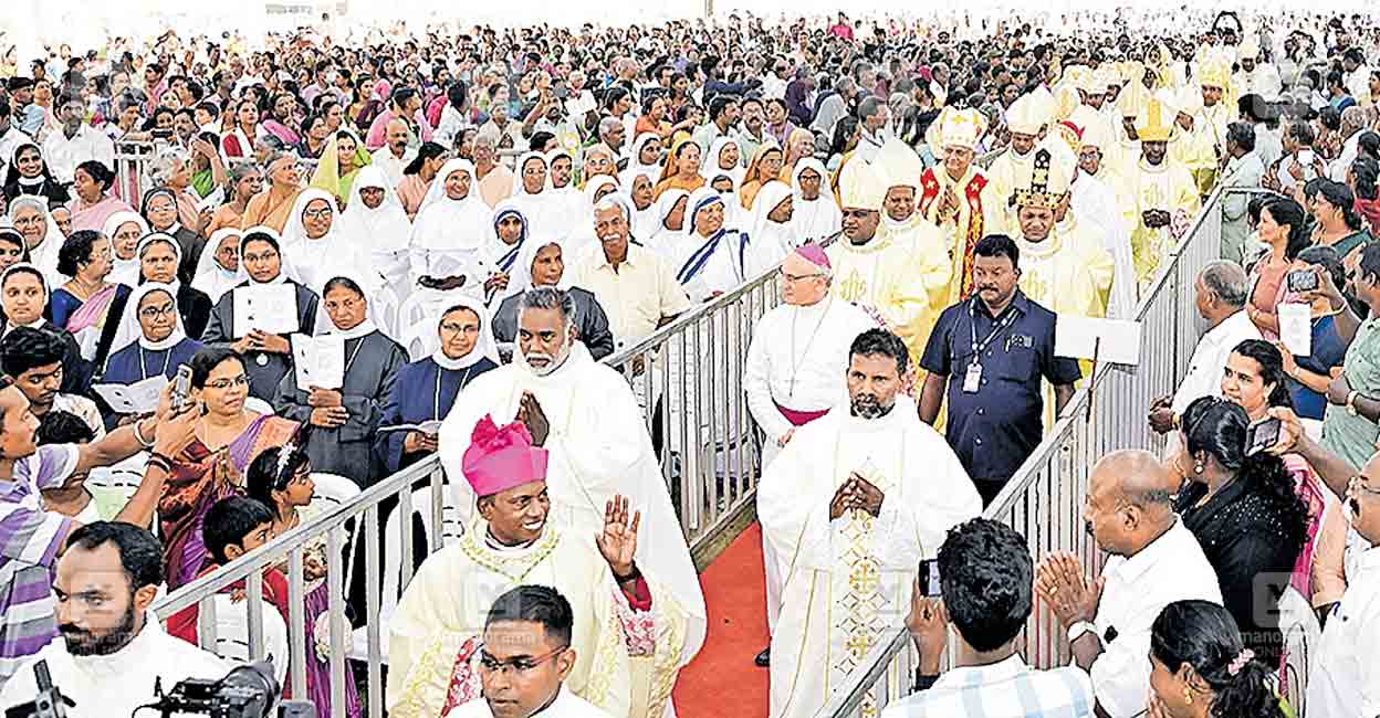tvm-church.jpg