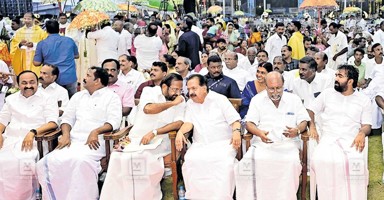 tvm-leaders.jpg