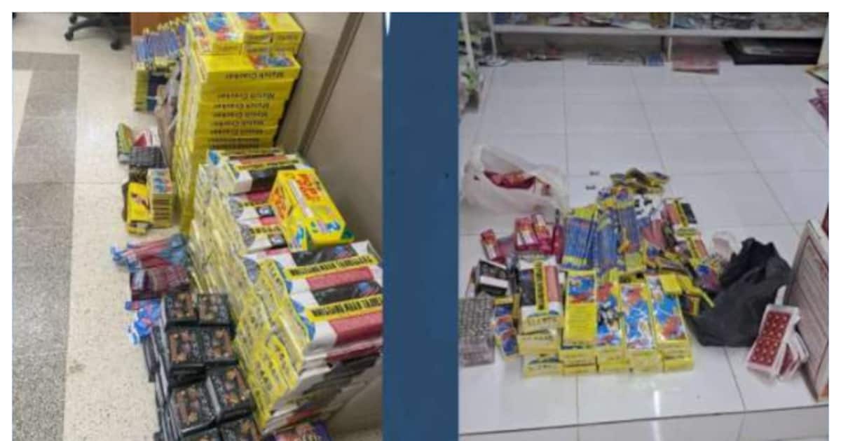 two-arrested-in-oman-for-smuggling-fireworks_1200x630xt.jpg