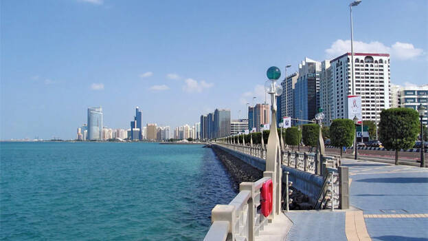 uae-.1.3176530.jpg