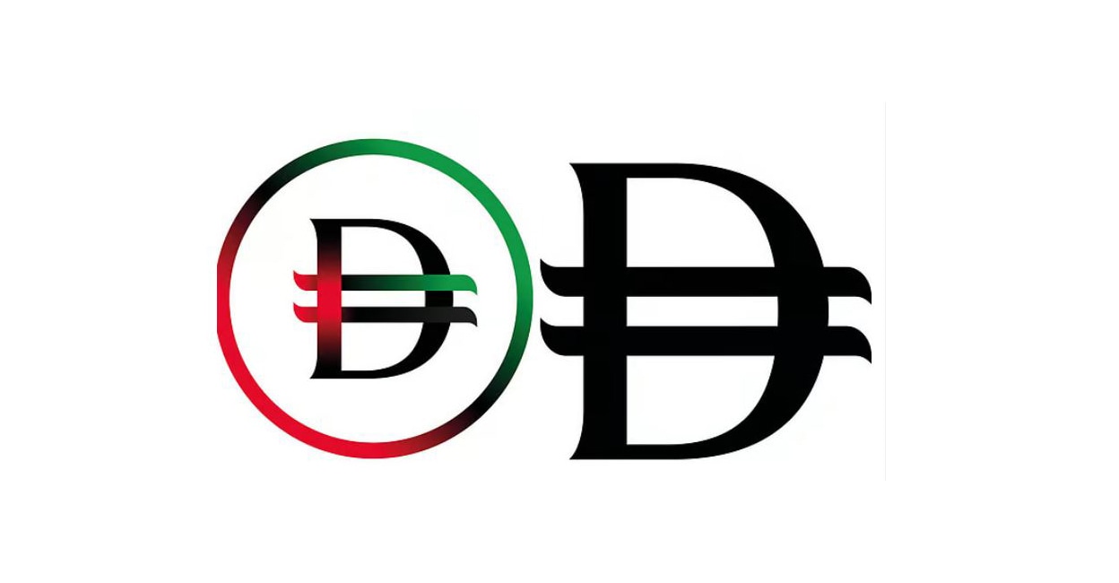 uae-dirham-symbol-main.jpg