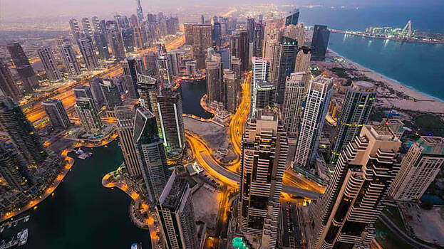 uae.1.3168827.jpg