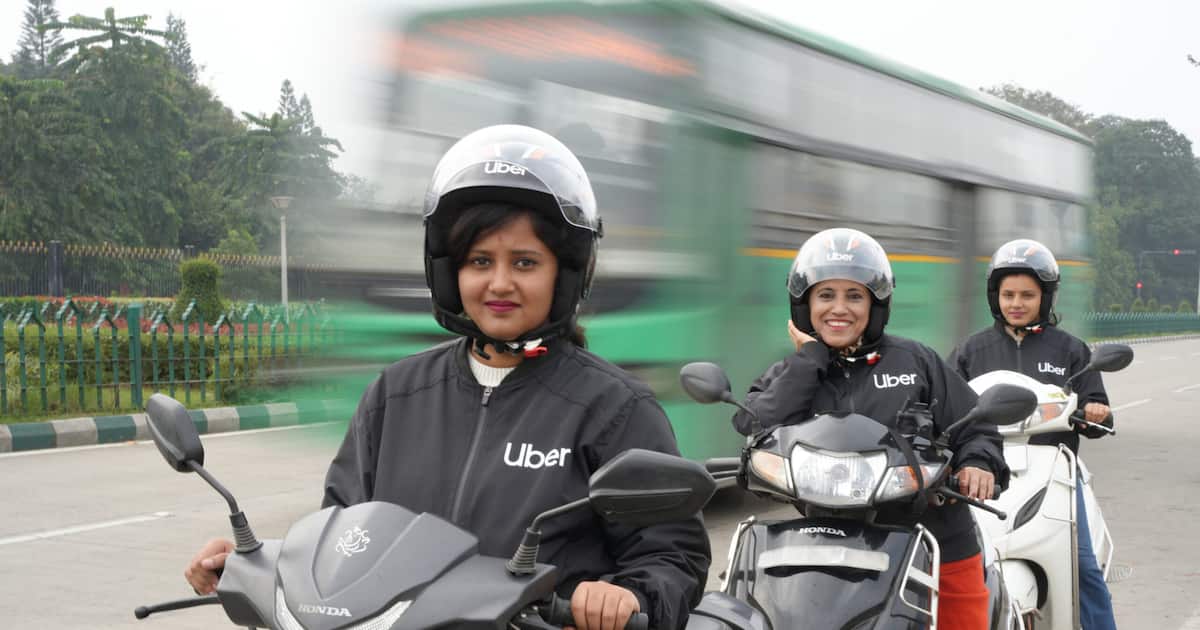 uber-moto_1200x630xt.jpg