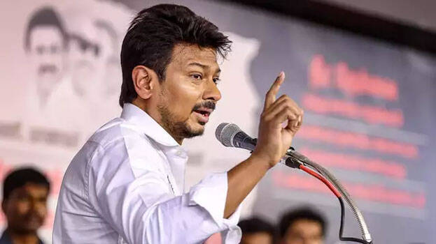 udhayanidhi-stalin.1.3179915.jpg