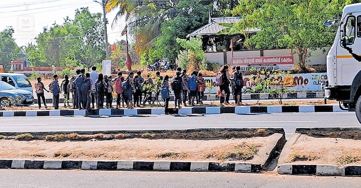 underpass-demand-palakkad-highway.jpg