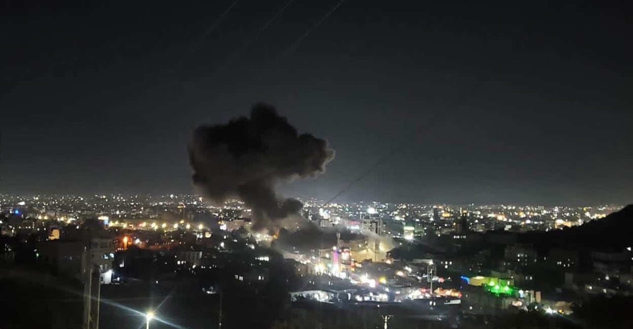 us-air-strike.jpg