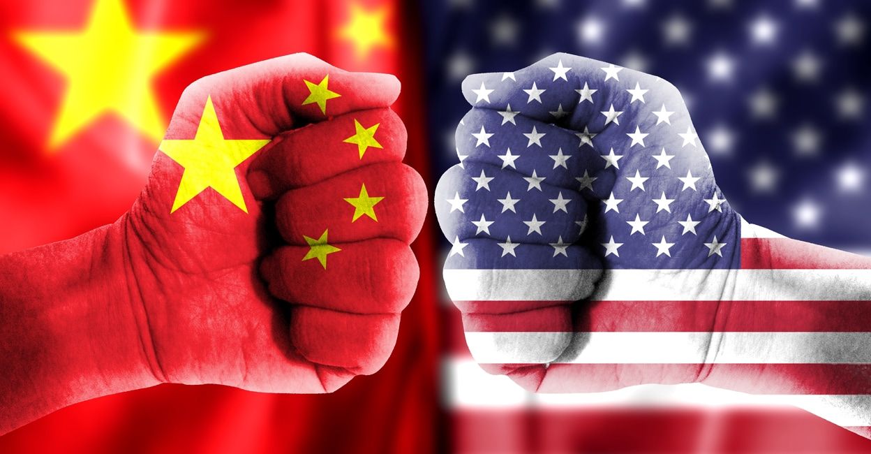us-china-conflict.jpg