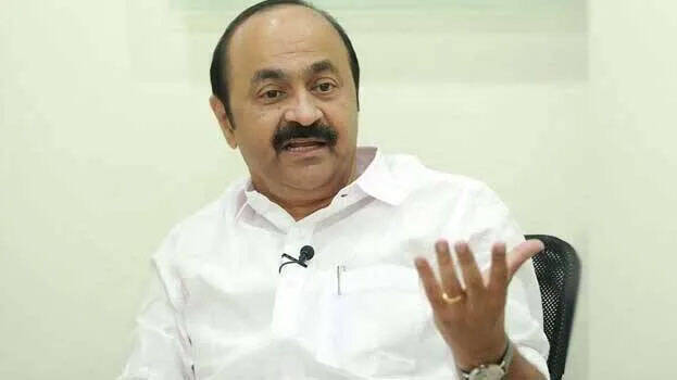 v-d-satheesan.1.3184261.jpg