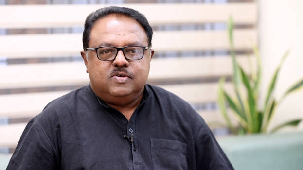 v-s-rajesh.1.3178219.jpg