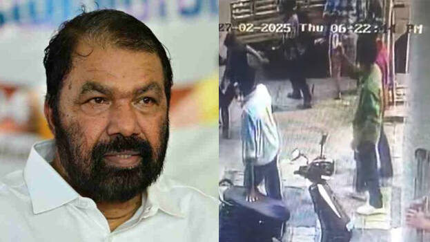 v-sivankutty.1.3162729.jpg