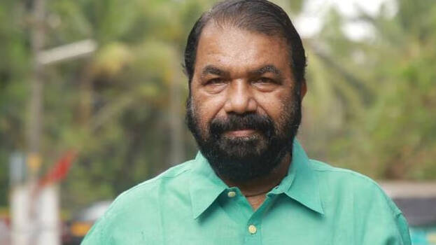 v-sivankutty.1.3173456.jpg