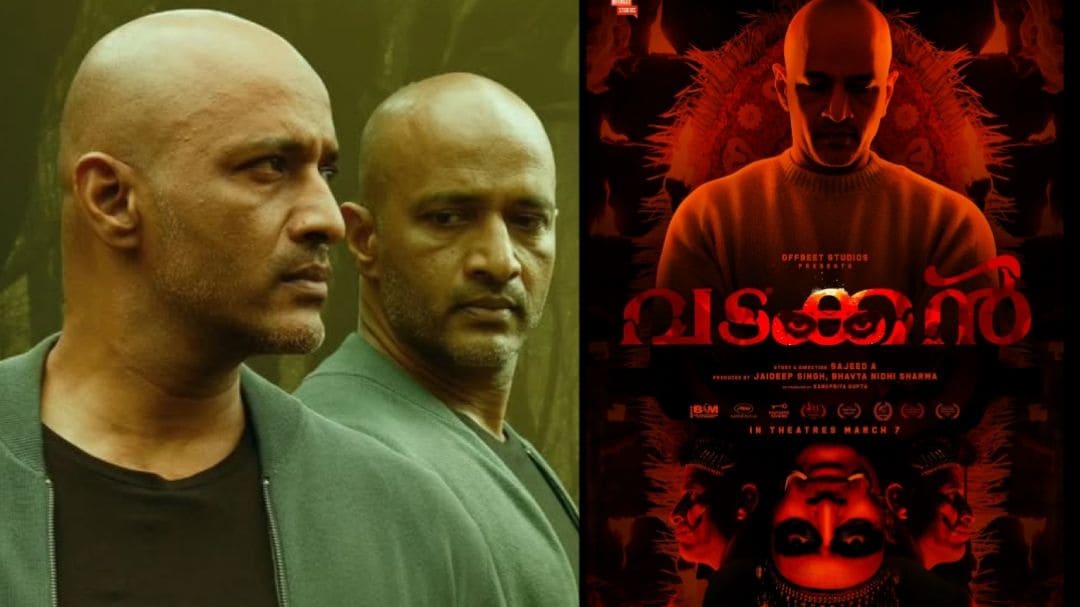 vadakkan-movie-posters-kishore.jpg