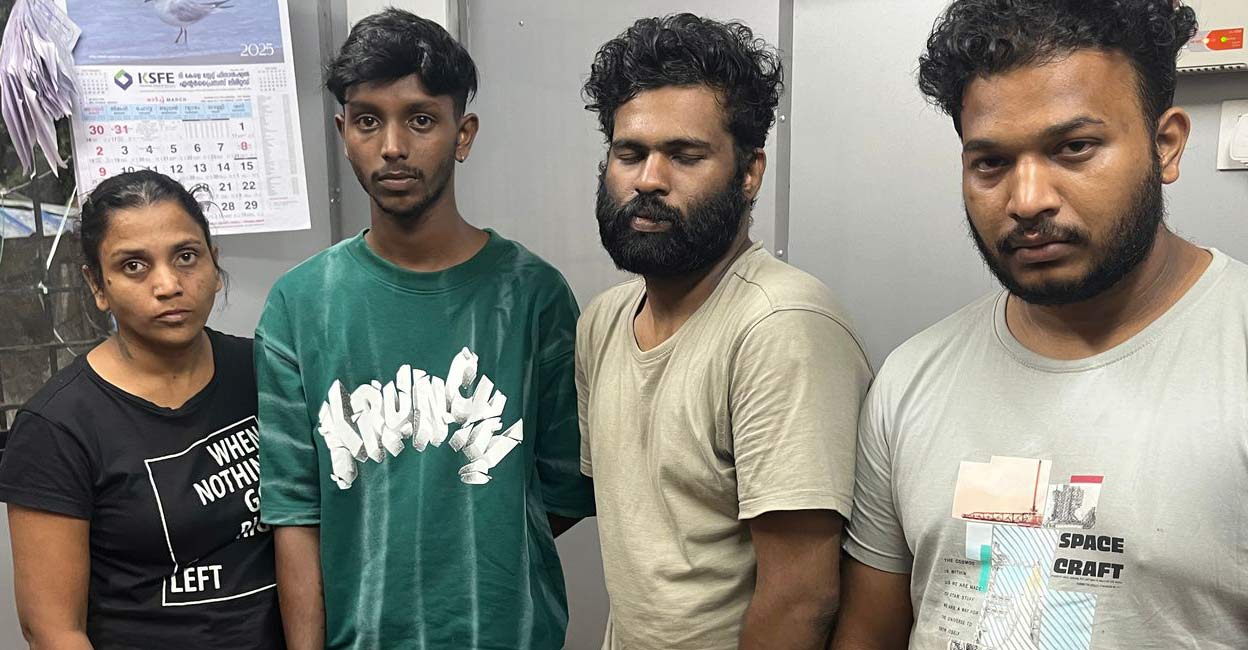 valayar-mdma-arrest.jpg