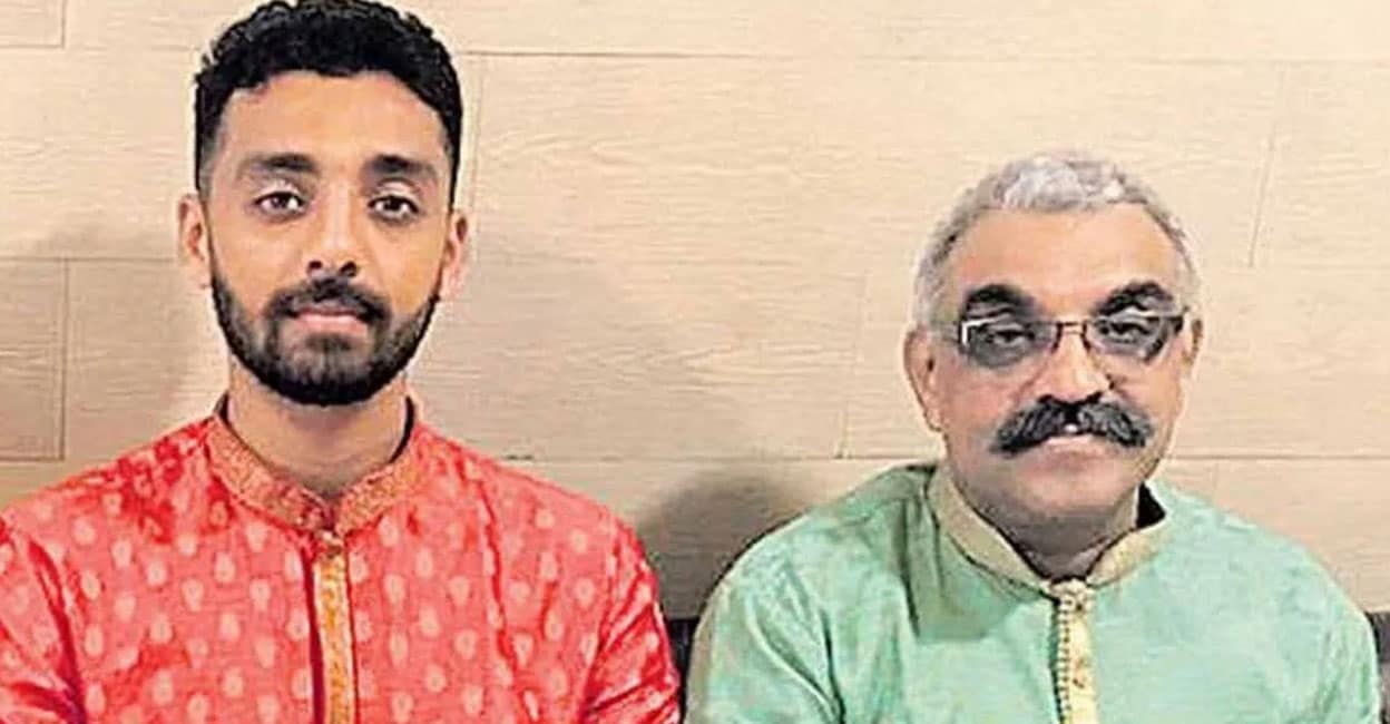 varun-father.jpg