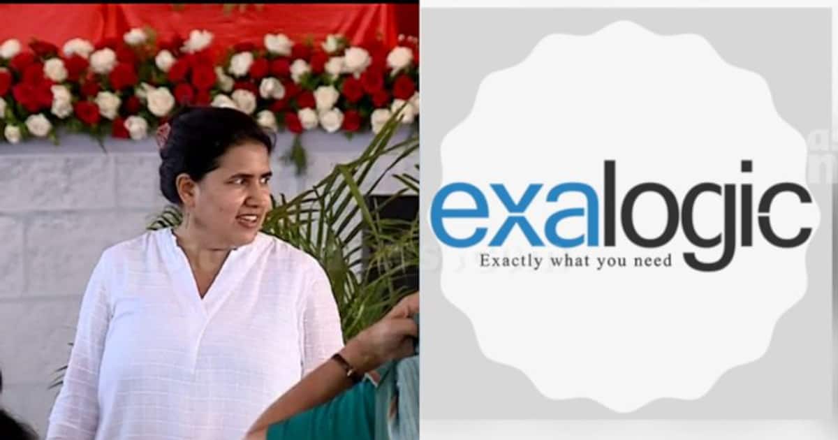 veena-vijayan_1200x630xt.jpg