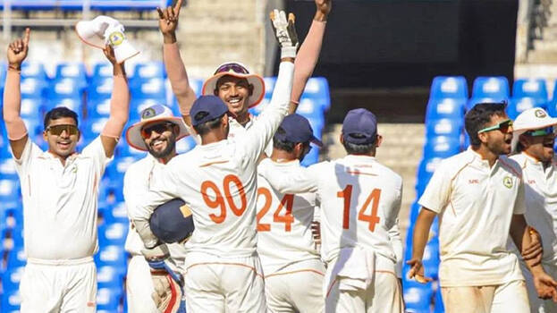 vidarbha.1.3164370.jpg