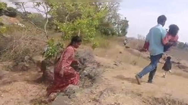 video.1.3171868.jpg