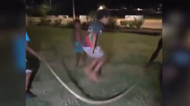 video.1.3176509.jpg