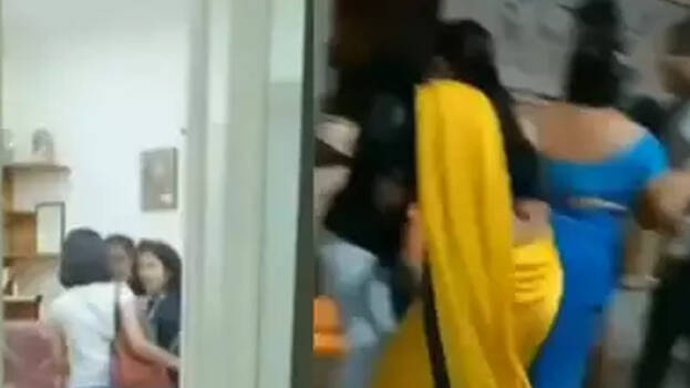 video.1.3184245.jpg