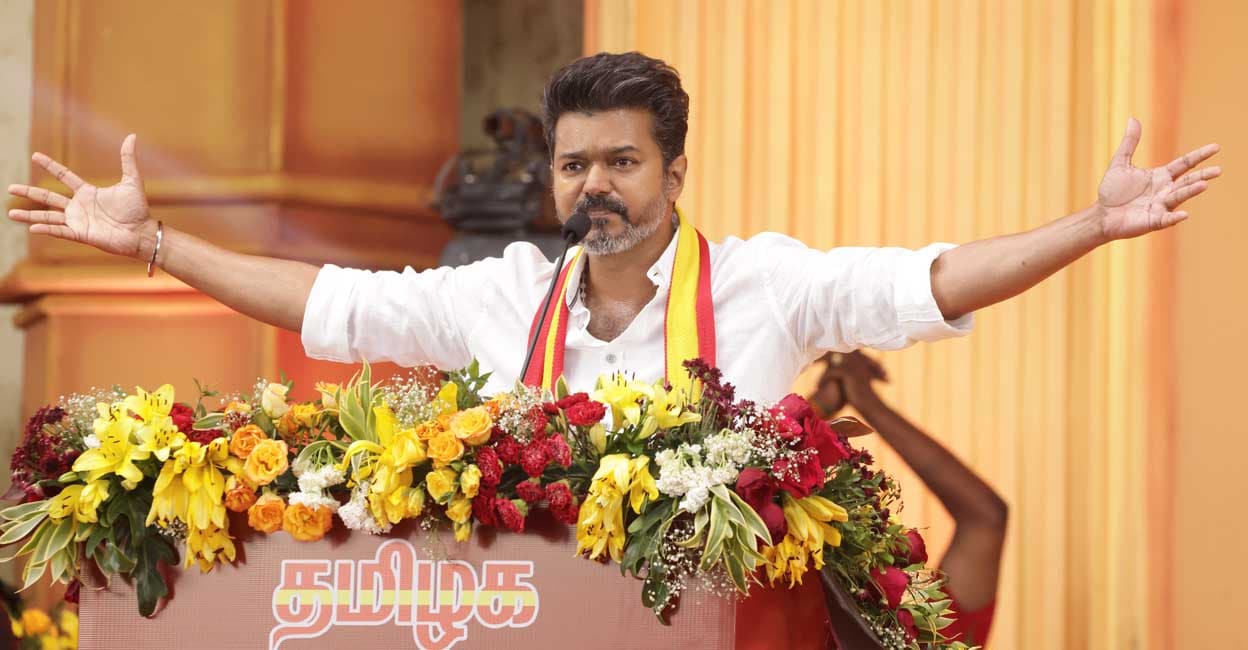 vijay-tamil-politics-entry.jpg