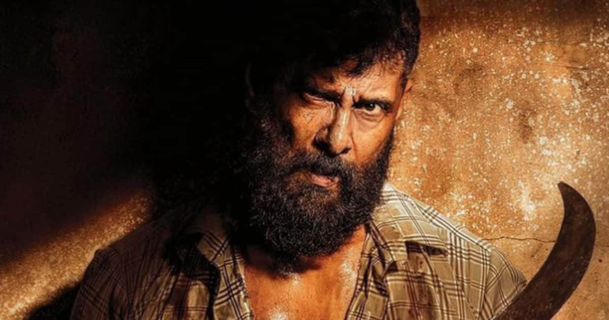 vikram-veera-dheera-sooran-film-update-out_1200x630xt.jpg