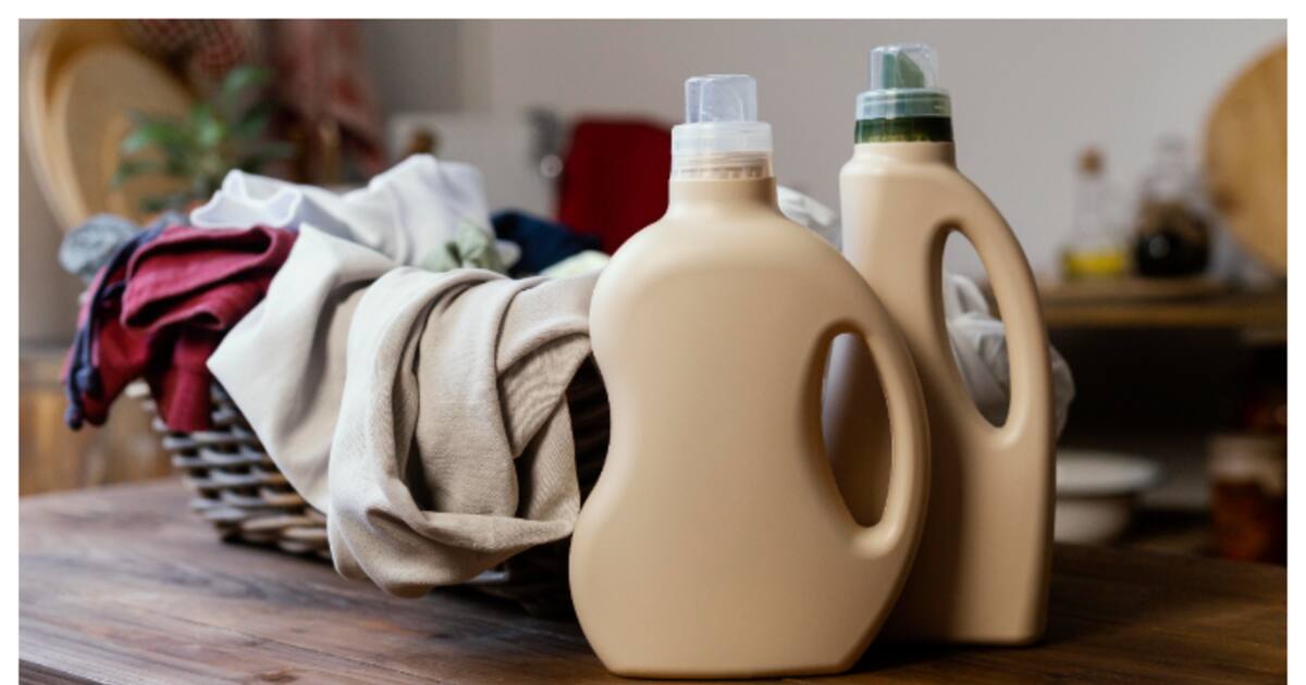 vinegar_1200x630xt.jpg