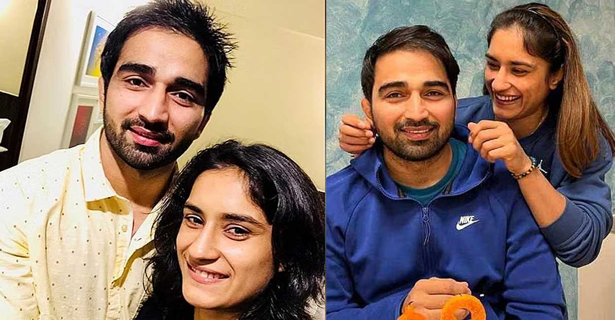 vinesh-phogat-somveer-rathee.jpg