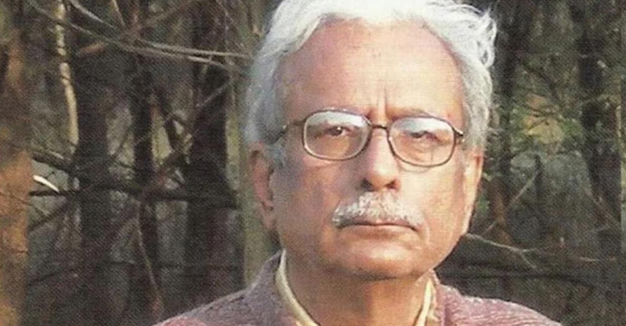 vinod-kumar-shukla.jpg