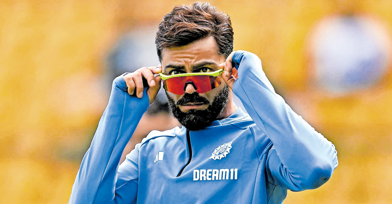 virat-kohli-5.jpg