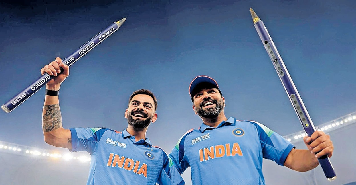 virat-kohli-rohit-sharma.jpg