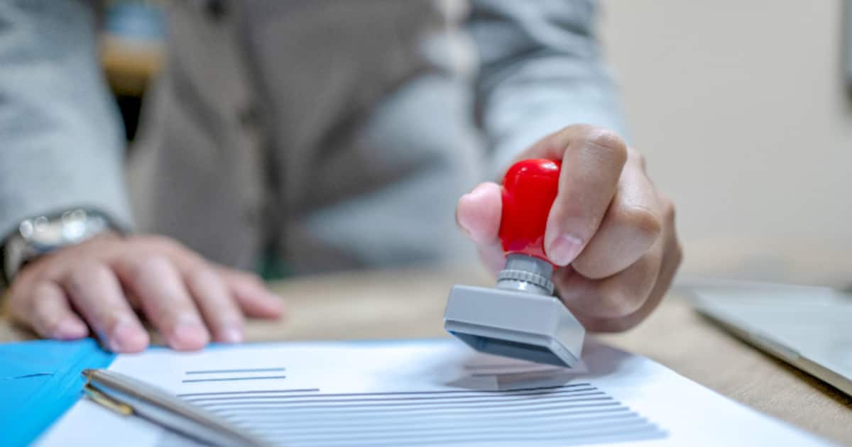 visa-rejection_1200x630xt.jpg