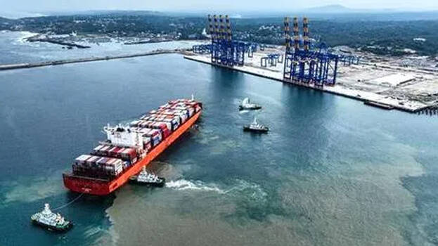 vizhinjam-.1.3163624.jpg