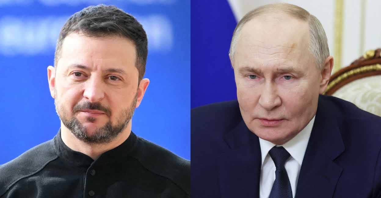 volodymyr-zelensky-and-vladimir-putin-image.jpg