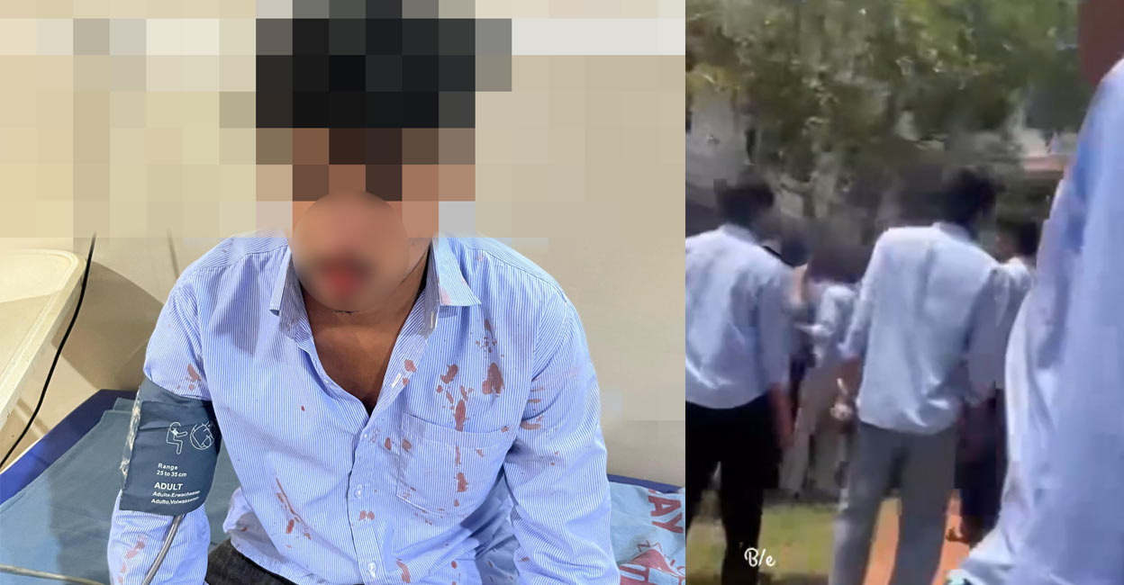 wayanad-college-attack.jpg