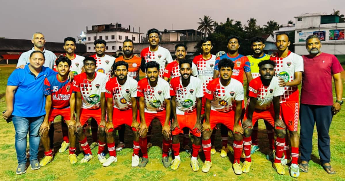 wayanad-football_1200x630xt.jpg