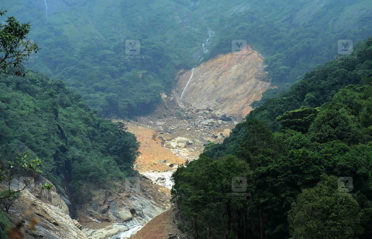 wayanad-landslide.jpg