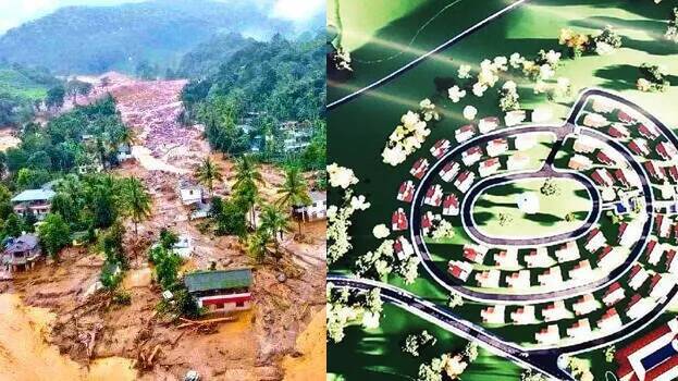 wayanad-reconstruction.1.3160412.jpg